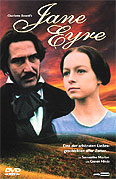 Film: Jane Eyre