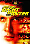 Film: Night Hunter
