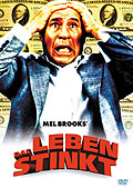 Film: Das Leben stinkt