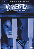 Film: Omen IV - Das Erwachen