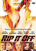 Film: Rip It Off