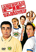 Film: American Pie prsentiert: Die nchste Generation