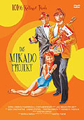 Film: Das Mikado Projekt