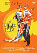 Das Mikado Projekt