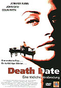 Film: Death Date - Eine tdliche Verabredung