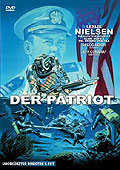 Film: Der Patriot - Director's Cut