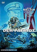 Film: Der Patriot - Director's Cut