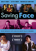 Saving Face