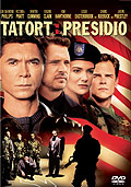 Film: Tatort: Presidio