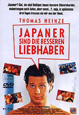 Film: Japaner sind die besseren Liebhaber