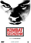 Kombat Sechzehn