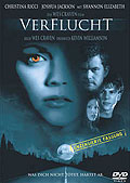 Film: Verflucht