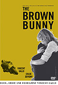 The Brown Bunny