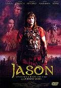 Film: Jason und der Kampf um das Goldene Vlies