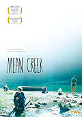 Film: Mean Creek