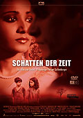 Film: Schatten der Zeit