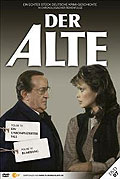 Film: Der Alte - DVD 7