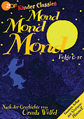 Mond Mond Mond - Folge 6-10