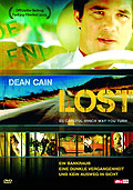 Film: Lost