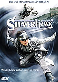 Silver Hawk