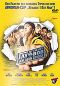 Film: Jay und Silent Bob schlagen zurck