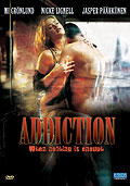 Addiction - When Nothing Is Enough