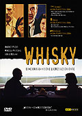 Film: Whisky - Eine uruguanische Liebesgeschichte