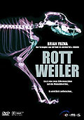 Film: Rottweiler