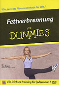 Film: Fettverbrennung fr Dummies