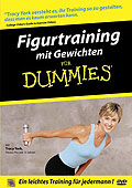 Film: Figurtraining mit Gewichten fr Dummies