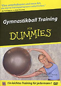 Gymnastikball fr Dummies