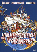 Film: Himmel, Scheich und Wolkenbruch