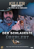 Film: Killer Instinct: Der Schlaueste berlebt