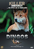 Film: Killer Instinct: Dingos