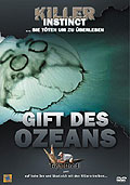 Killer Instinct: Gift des Ozeans