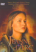 Film: Jeanne d'Arc