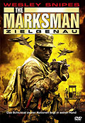 Film: The Marksman - Zielgenau