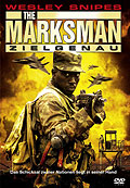 The Marksman - Zielgenau