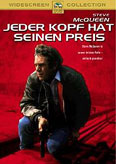 Film: Jeder Kopf hat seinen Preis