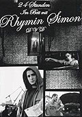 Rhymin Simon - 24h im Bett mit Rhymin Simon