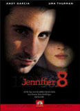 Film: Jennifer 8