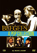 Bee Gees - A Pop Collection