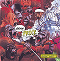 Sean Price - Passion Of Price