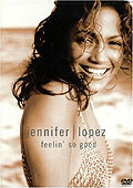 Film: Jennifer Lopez - Feelin so good