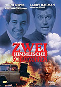 Film: Zwei himmlische Schlitzohren