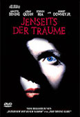 Film: Jenseits der Trume