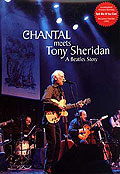 Chantal Meets Tony Sheridan - A Beatles Story