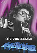 Fullhouse: Fairground Attraction