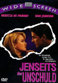 Film: Jenseits der Unschuld