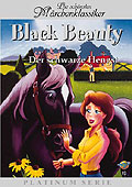 Film: Die schnsten Mrchenklassiker - Black Beauty